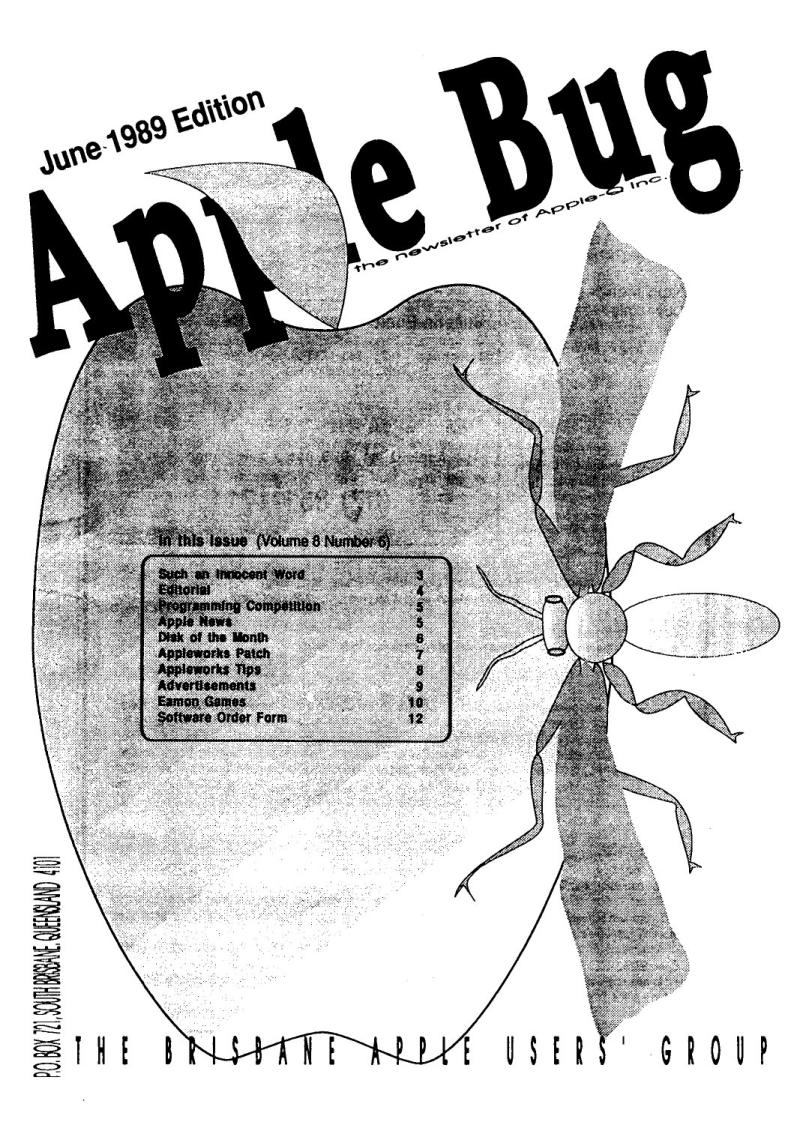 89.06 apple bug — page 1