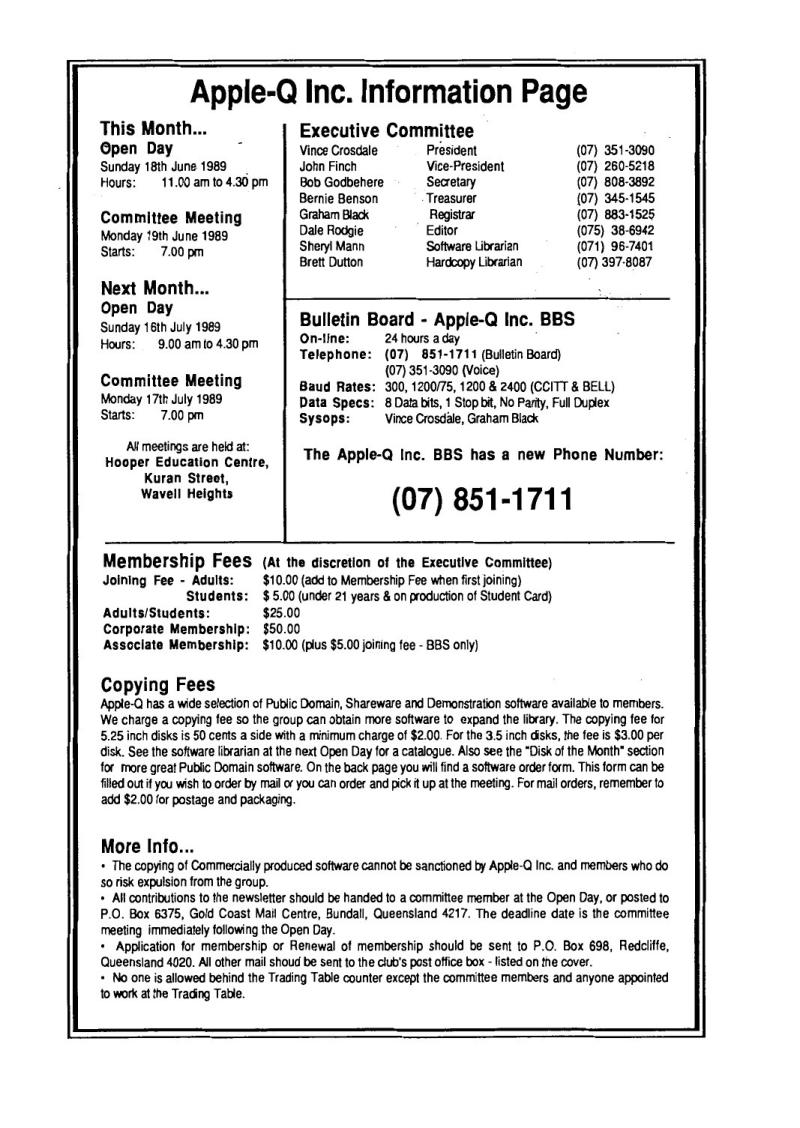 89.06 apple bug — page 2