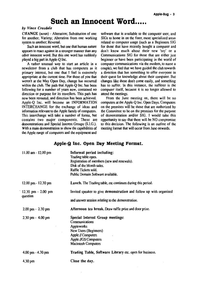 89.06 apple bug — page 3