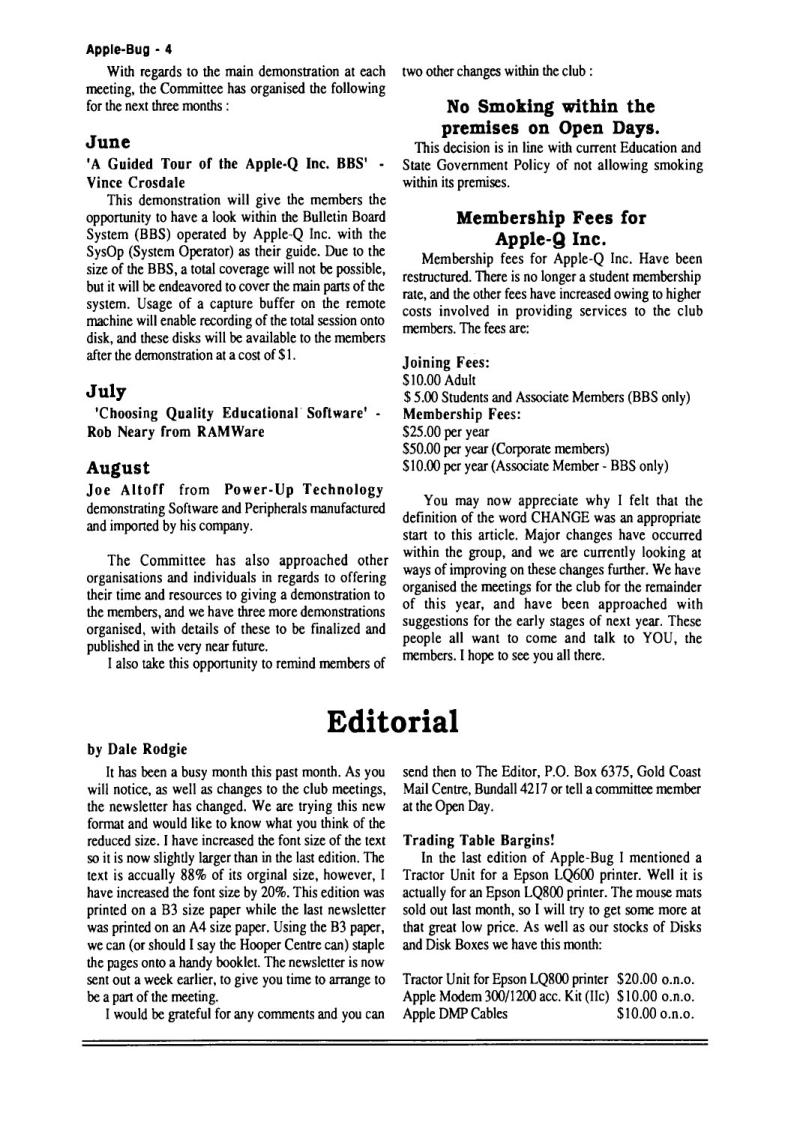 89.06 apple bug — page 4