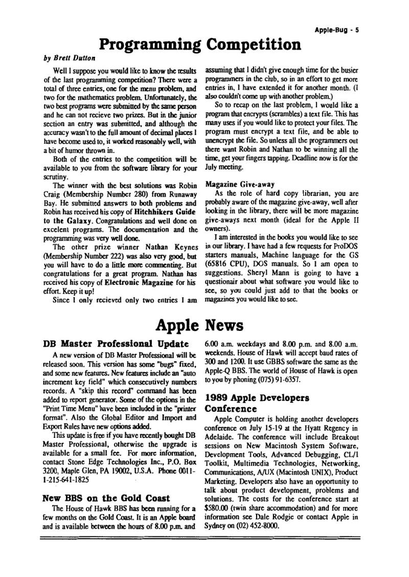 89.06 apple bug — page 5