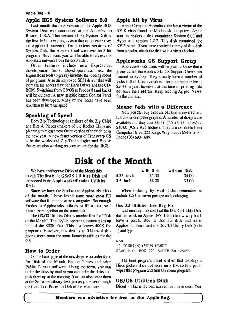 89.06 apple bug — page 6