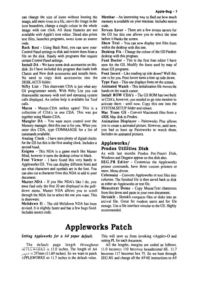 89.06 apple bug — page 7