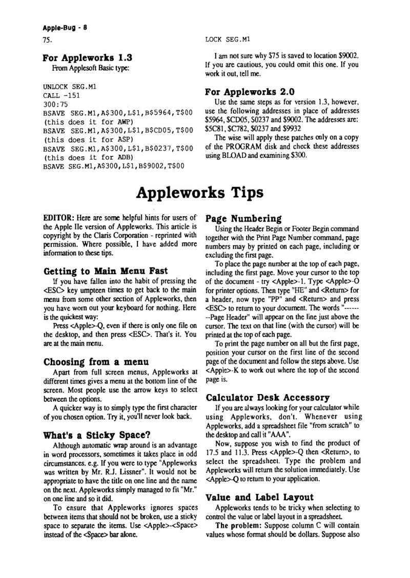 89.06 apple bug — page 8
