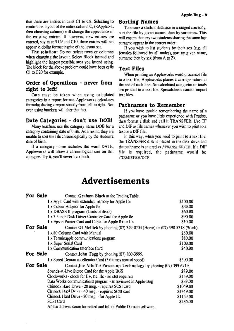 89.06 apple bug — page 9