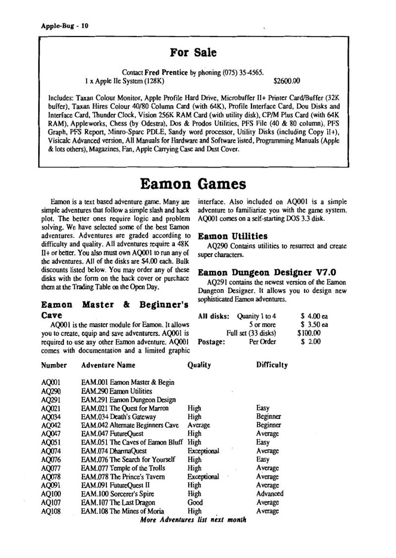 89.06 apple bug — page 10