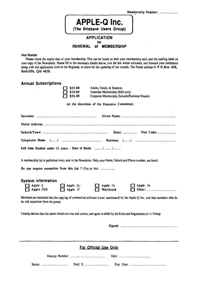 89.06 apple bug — page 11