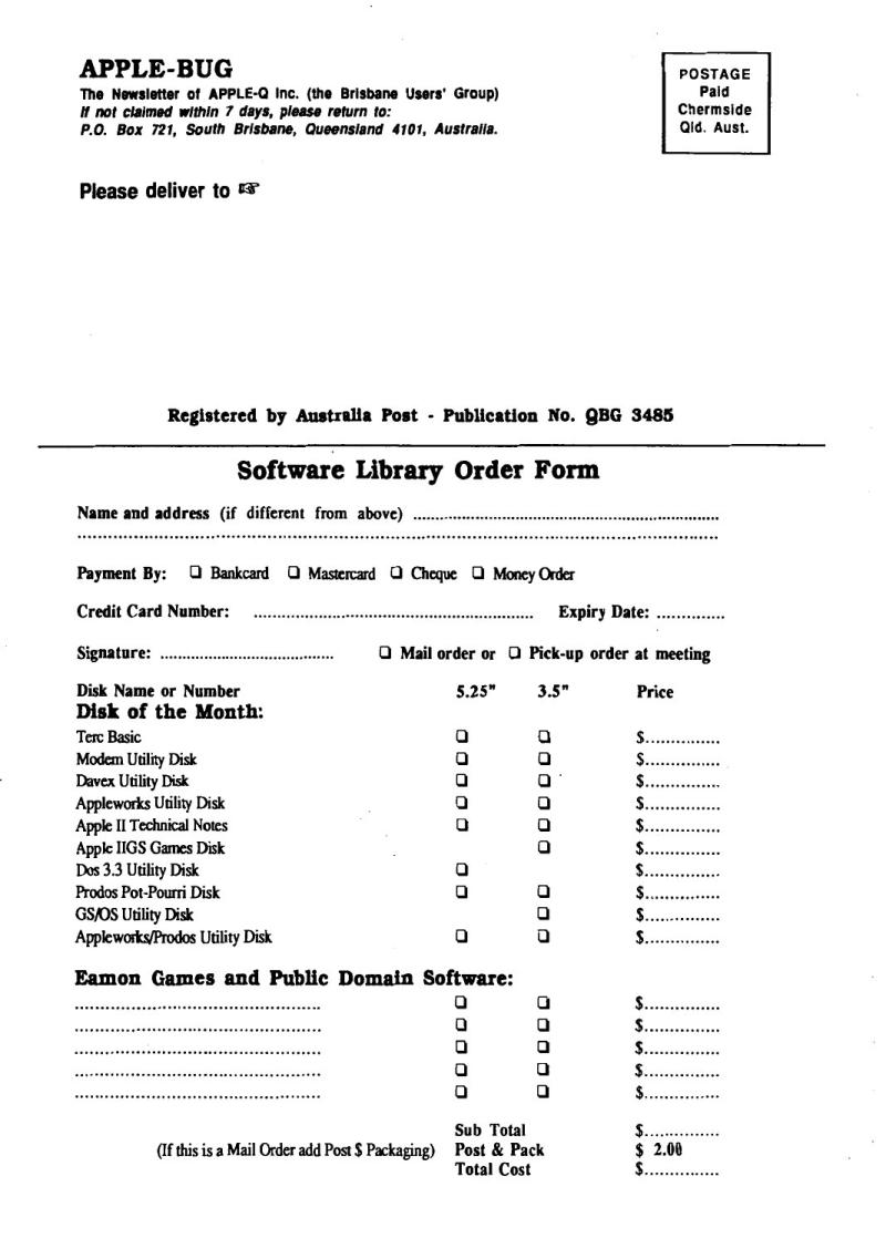 89.06 apple bug — page 12