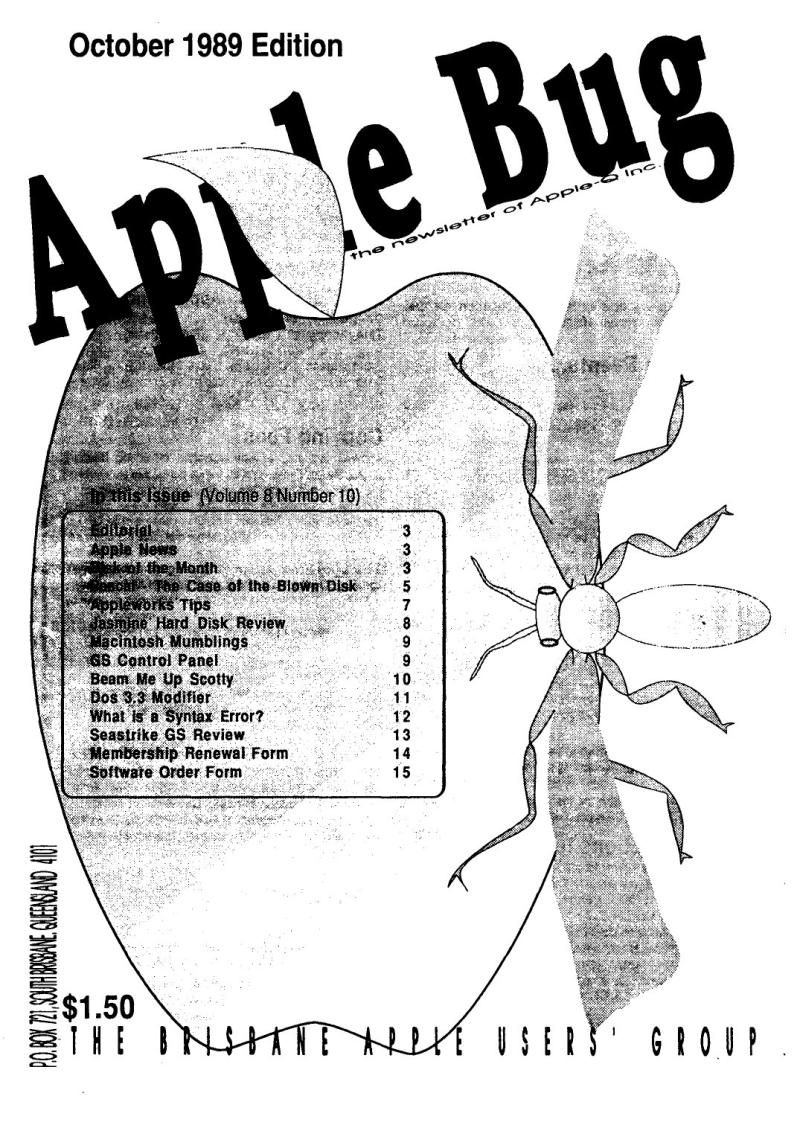 89.10 apple bug — page 1