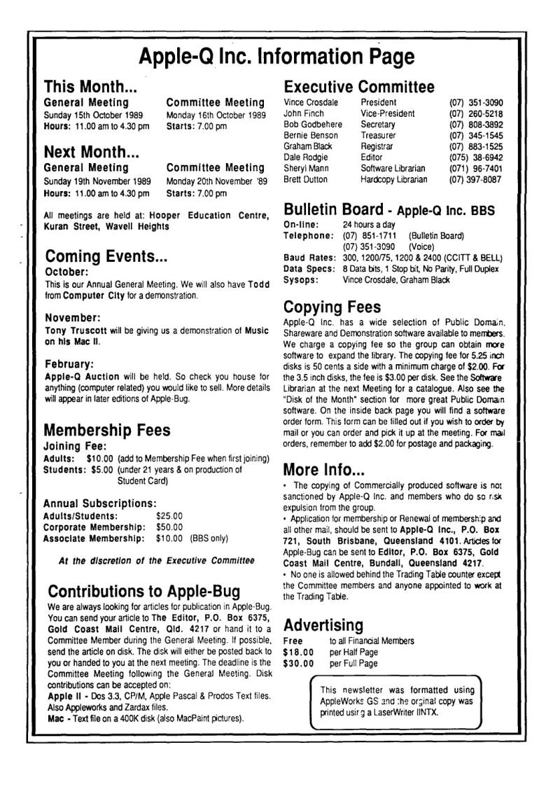 89.10 apple bug — page 2