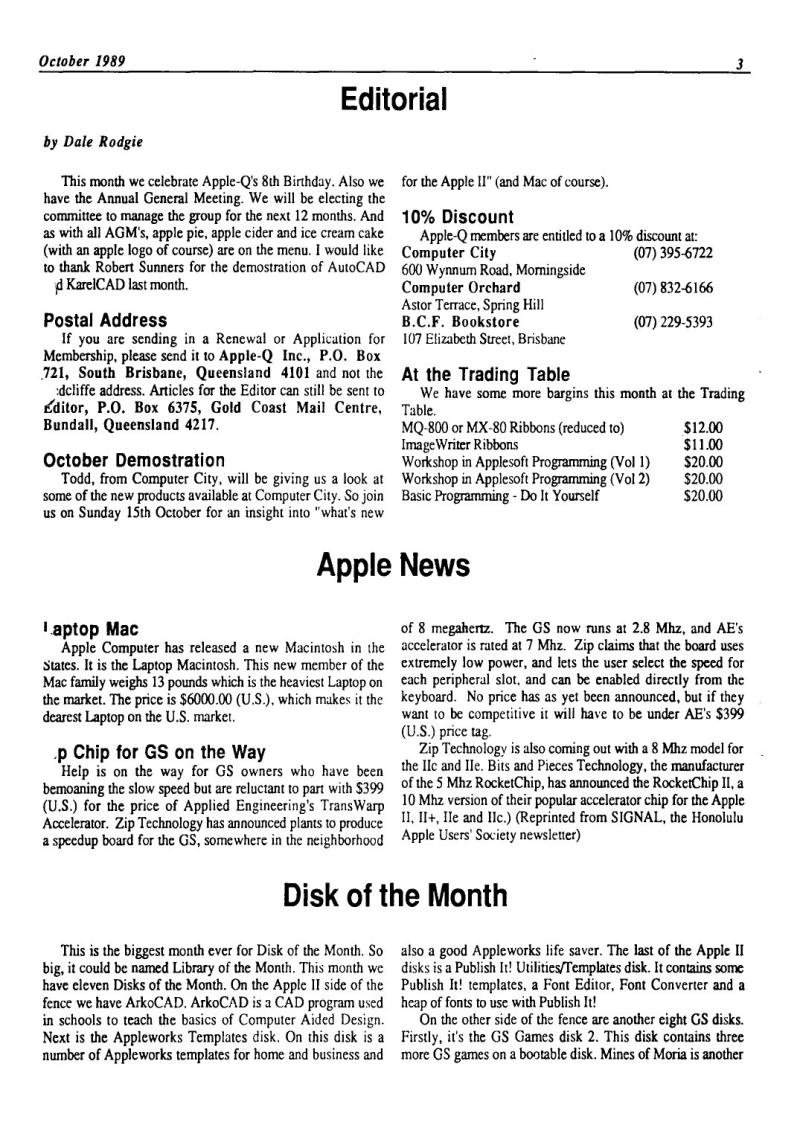 89.10 apple bug — page 3