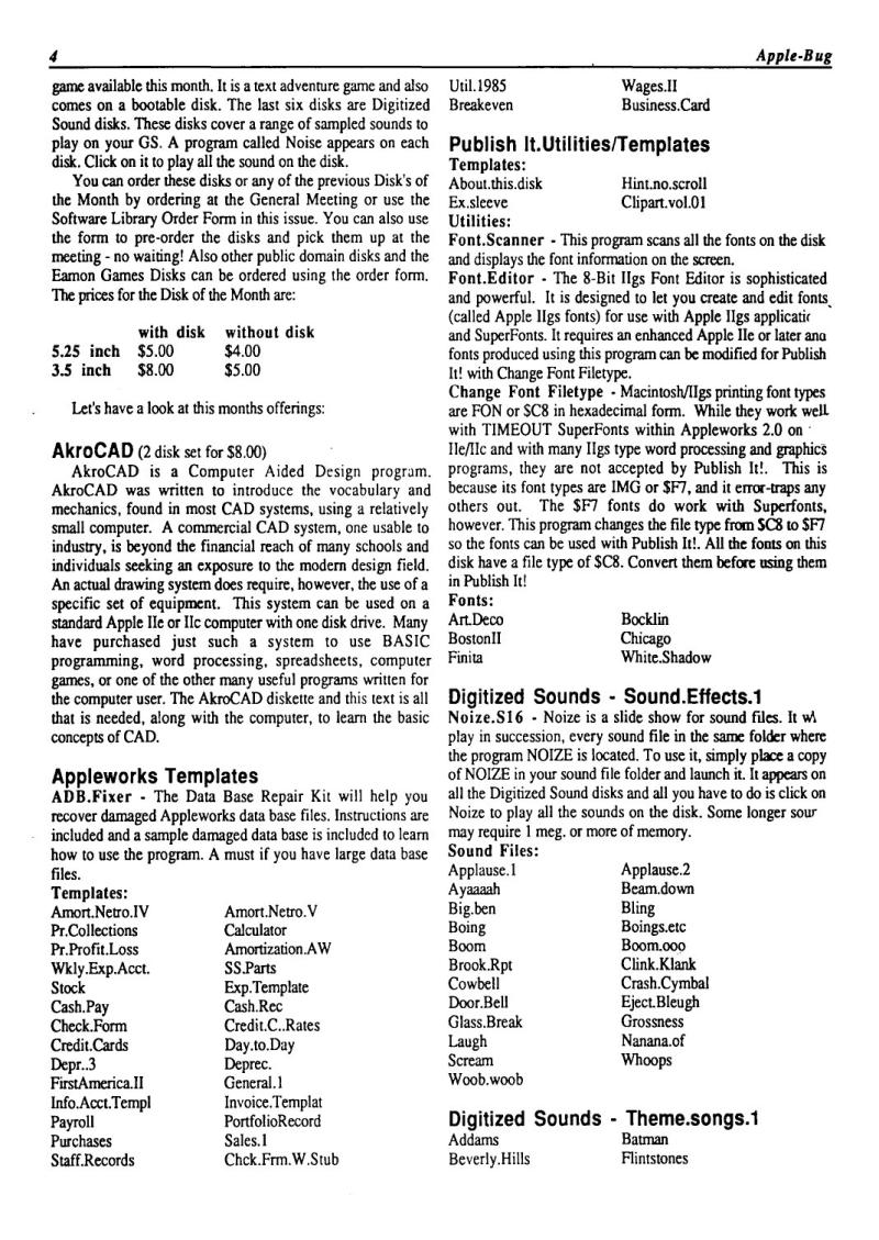 89.10 apple bug — page 4