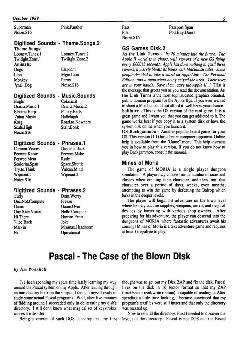 89.10 apple bug — page 5