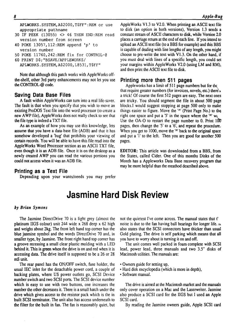 89.10 apple bug — page 8