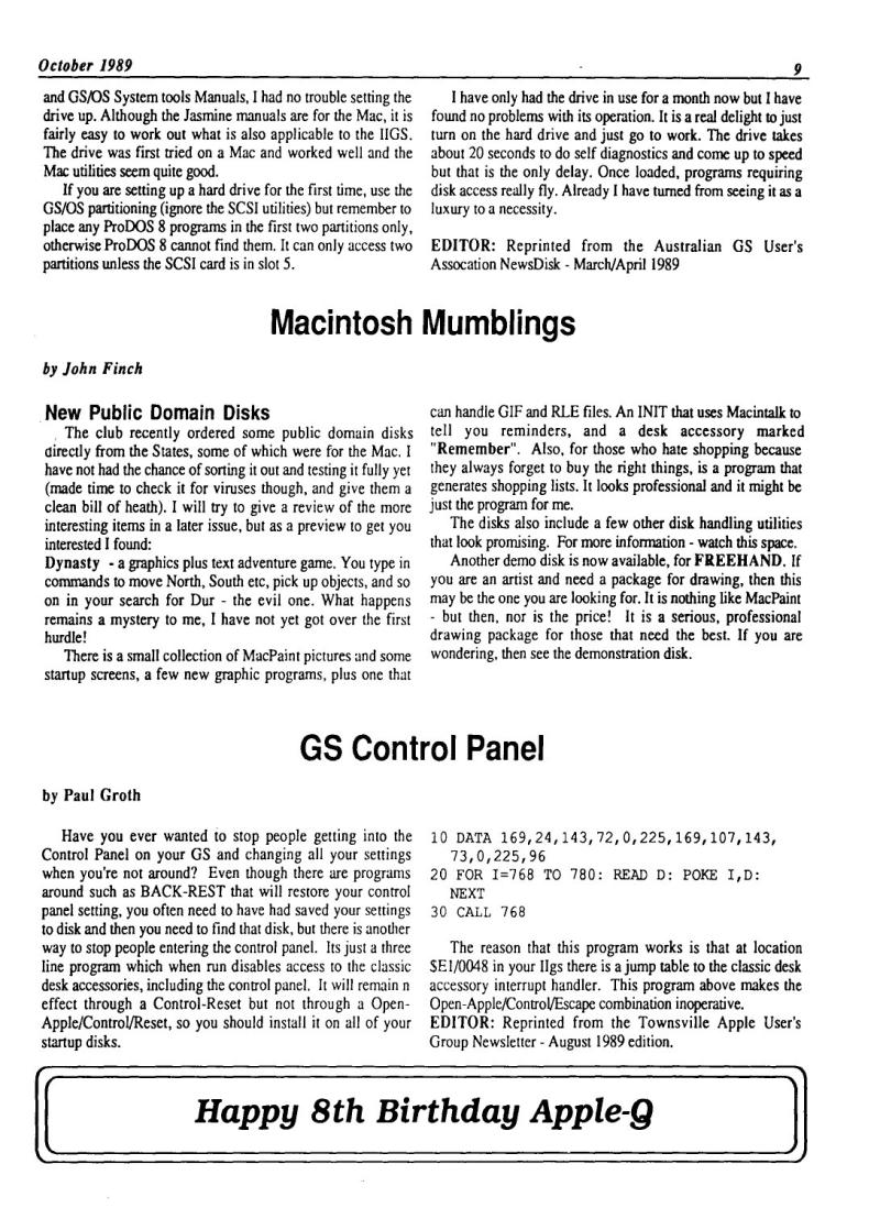 89.10 apple bug — page 9