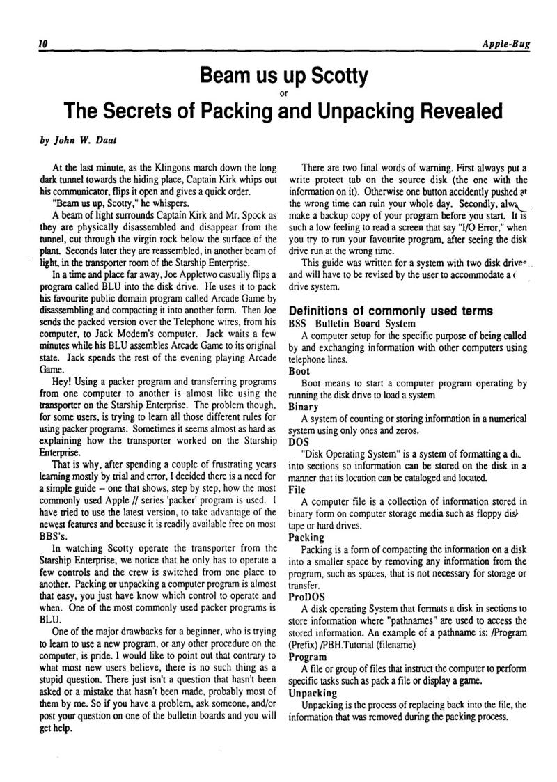 89.10 apple bug — page 10