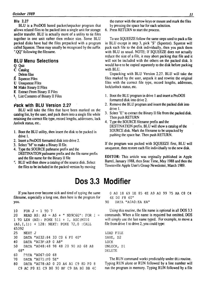 89.10 apple bug — page 11
