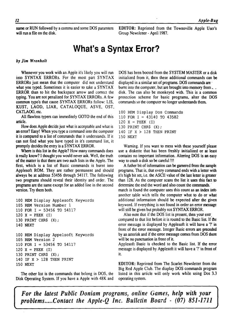 89.10 apple bug — page 12