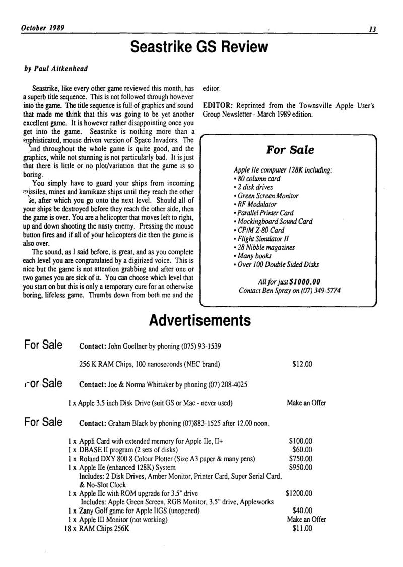 89.10 apple bug — page 13