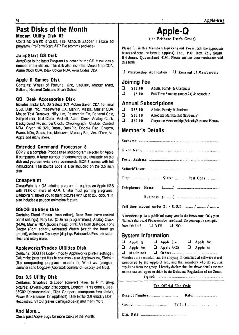 89.10 apple bug — page 14