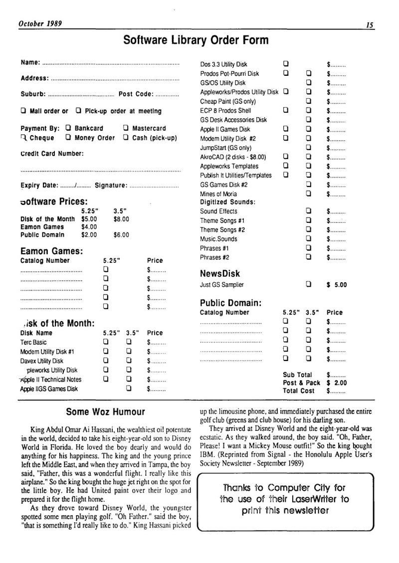 89.10 apple bug — page 15