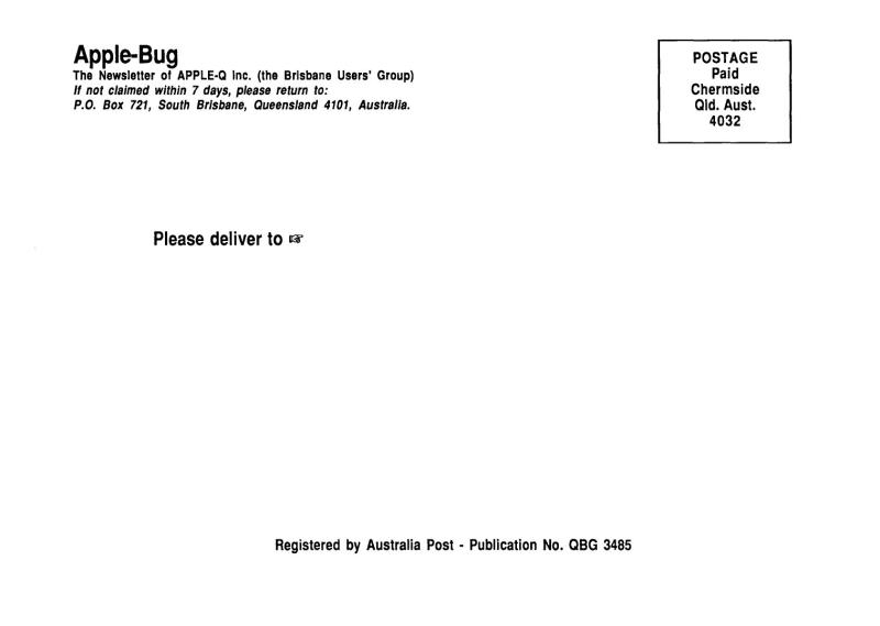 89.10 apple bug — page 16