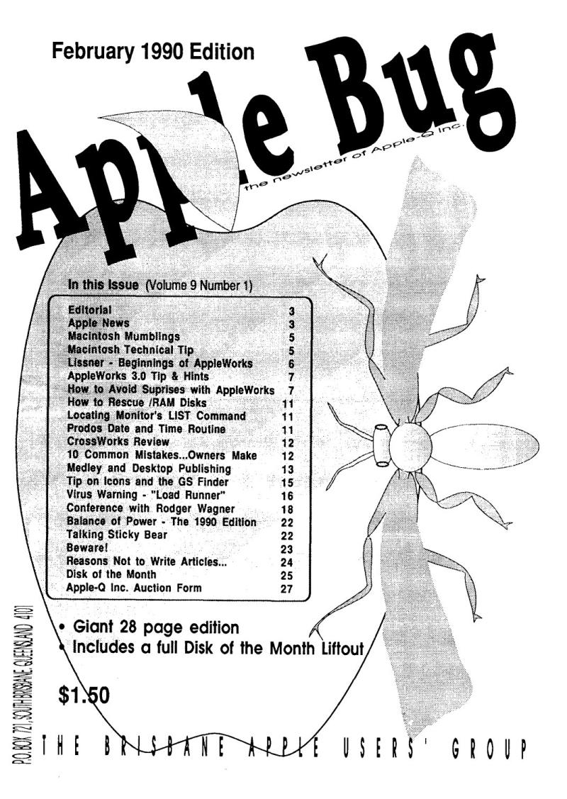 90.02 apple bug — page 1