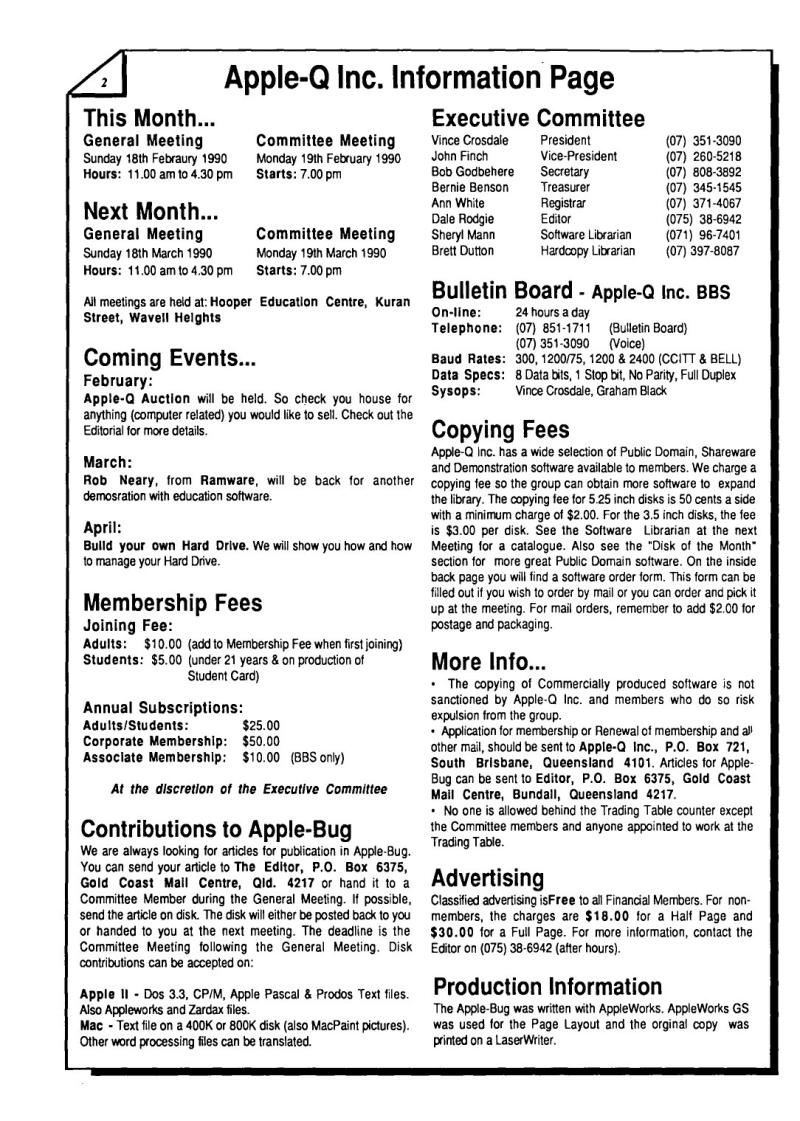 90.02 apple bug — page 2