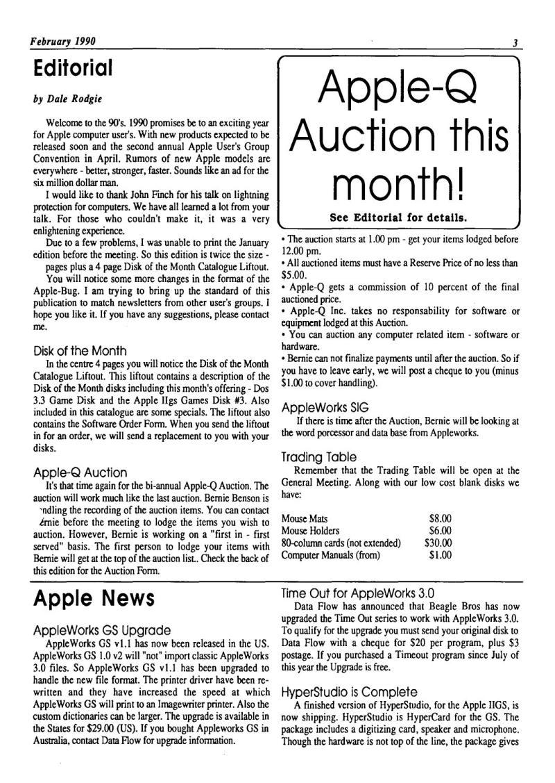 90.02 apple bug — page 3