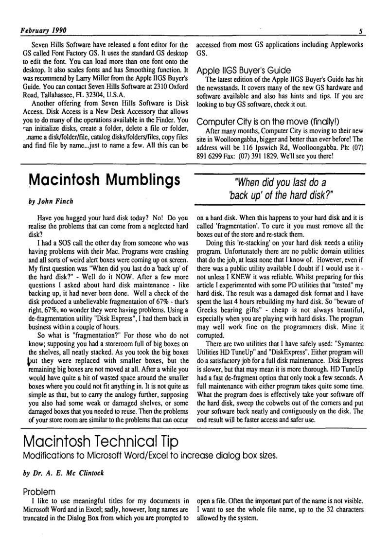 90.02 apple bug — page 5