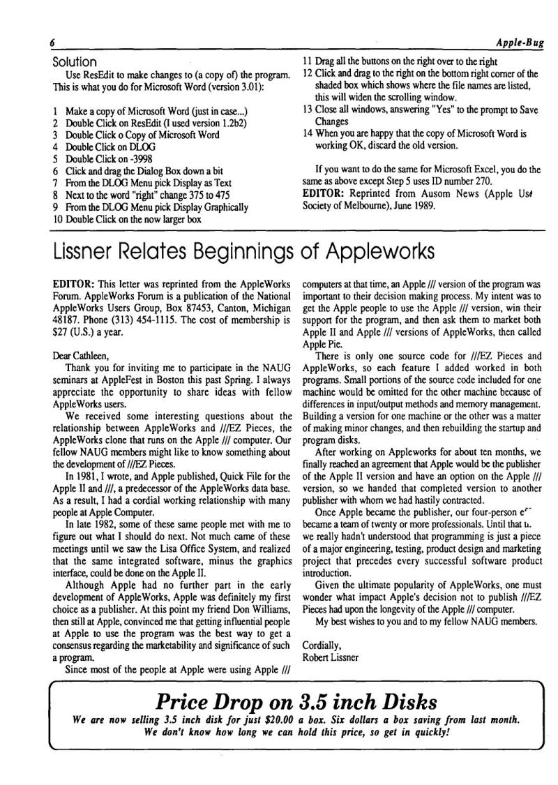 90.02 apple bug — page 6