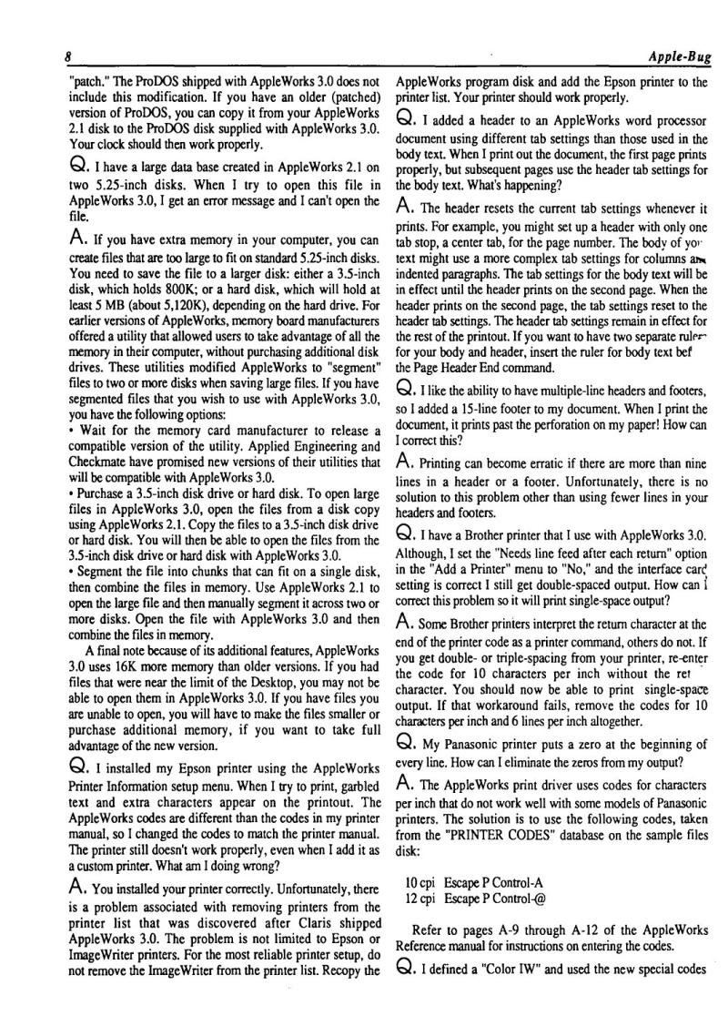 90.02 apple bug — page 8
