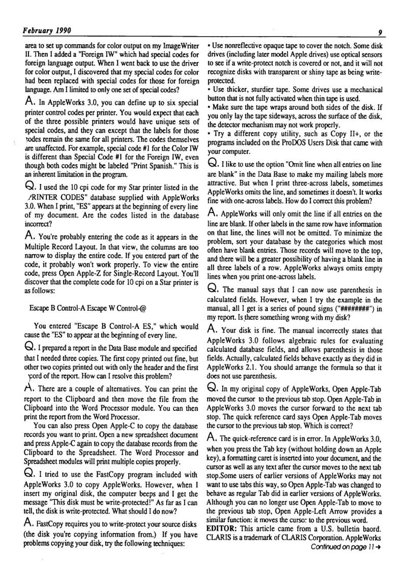 90.02 apple bug — page 9