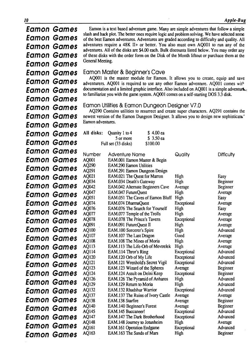 90.02 apple bug — page 10