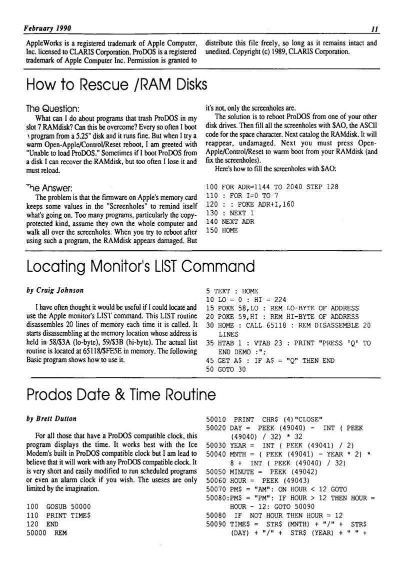 90.02 apple bug — page 11