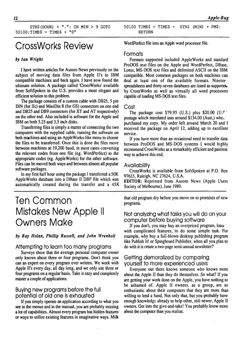 90.02 apple bug — page 12
