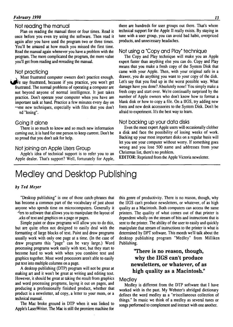 90.02 apple bug — page 13