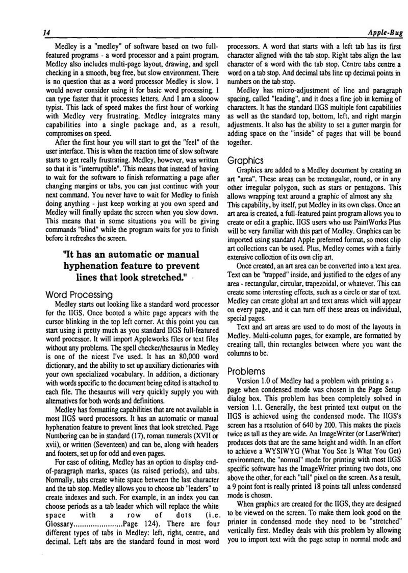 90.02 apple bug — page 14