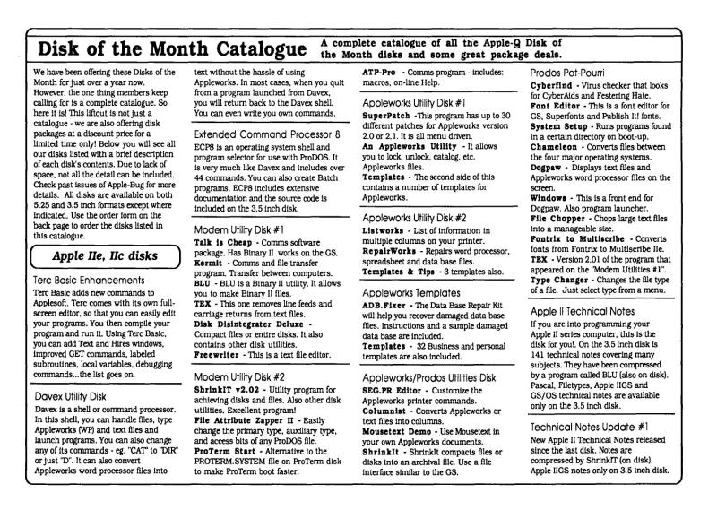 90.02 apple bug — page 15