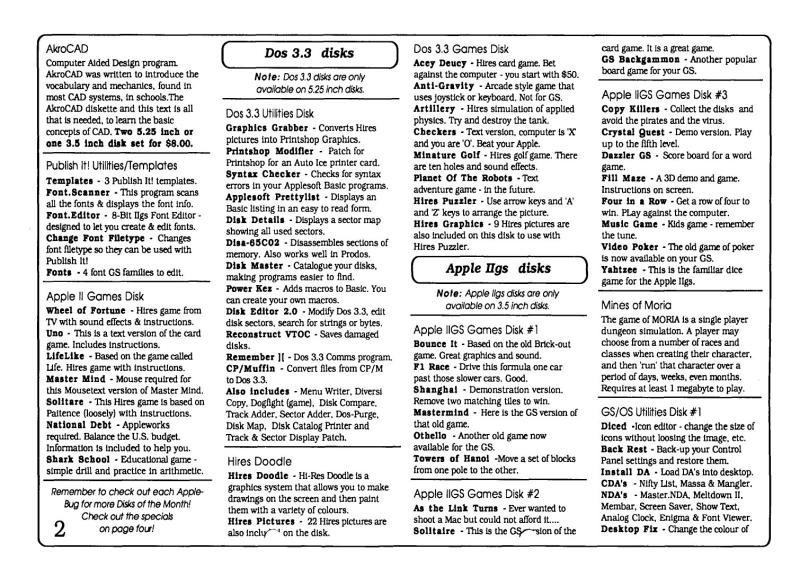 90.02 apple bug — page 16