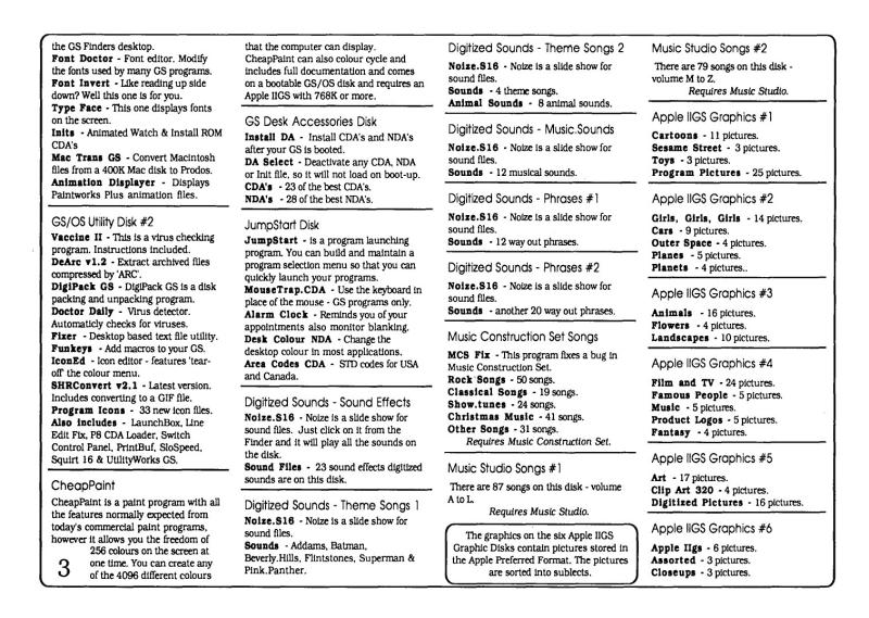 90.02 apple bug — page 17