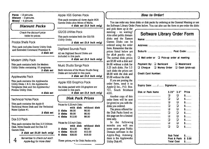 90.02 apple bug — page 18