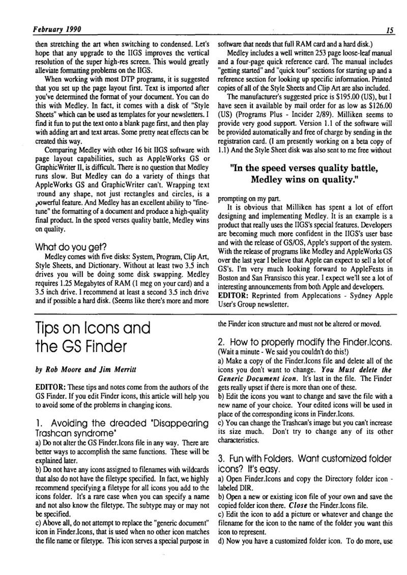 90.02 apple bug — page 19
