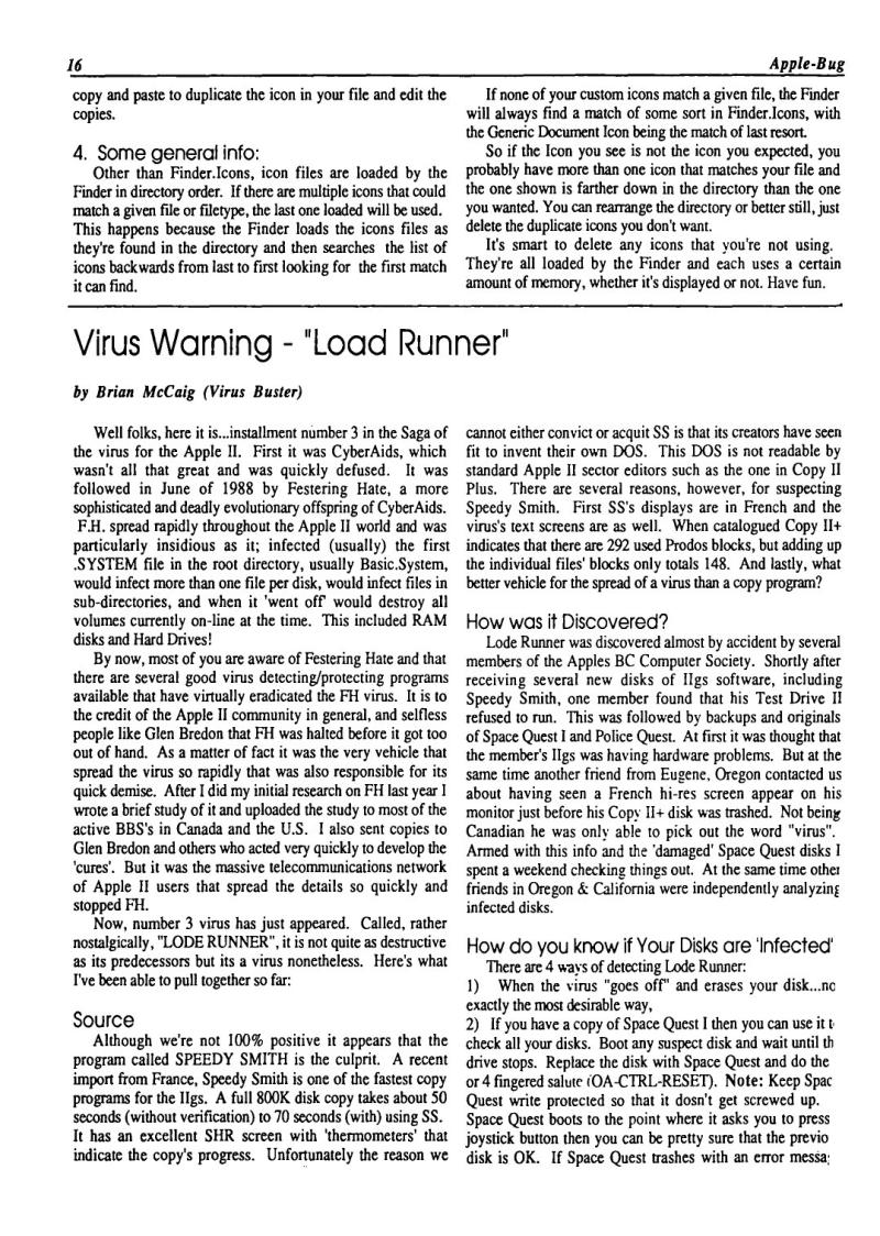 90.02 apple bug — page 20