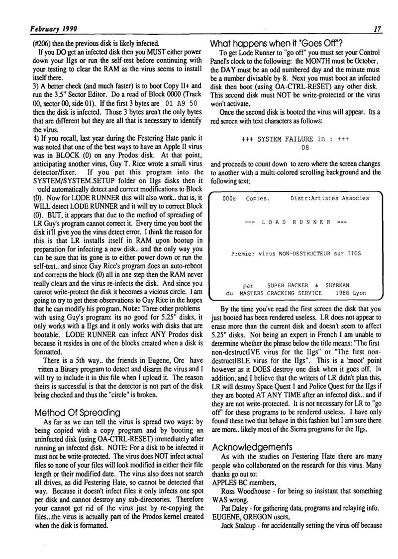 90.02 apple bug — page 21