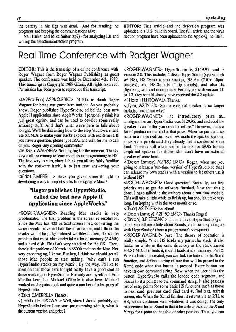 90.02 apple bug — page 22