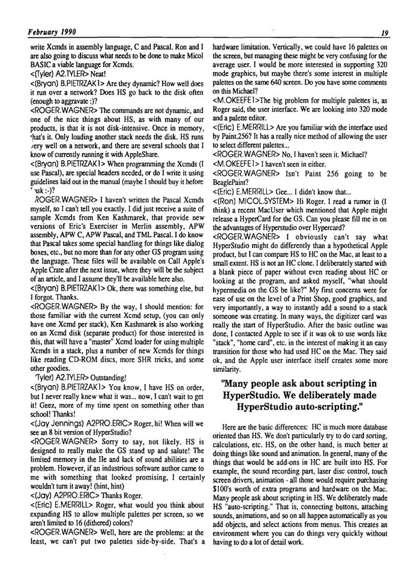 90.02 apple bug — page 23