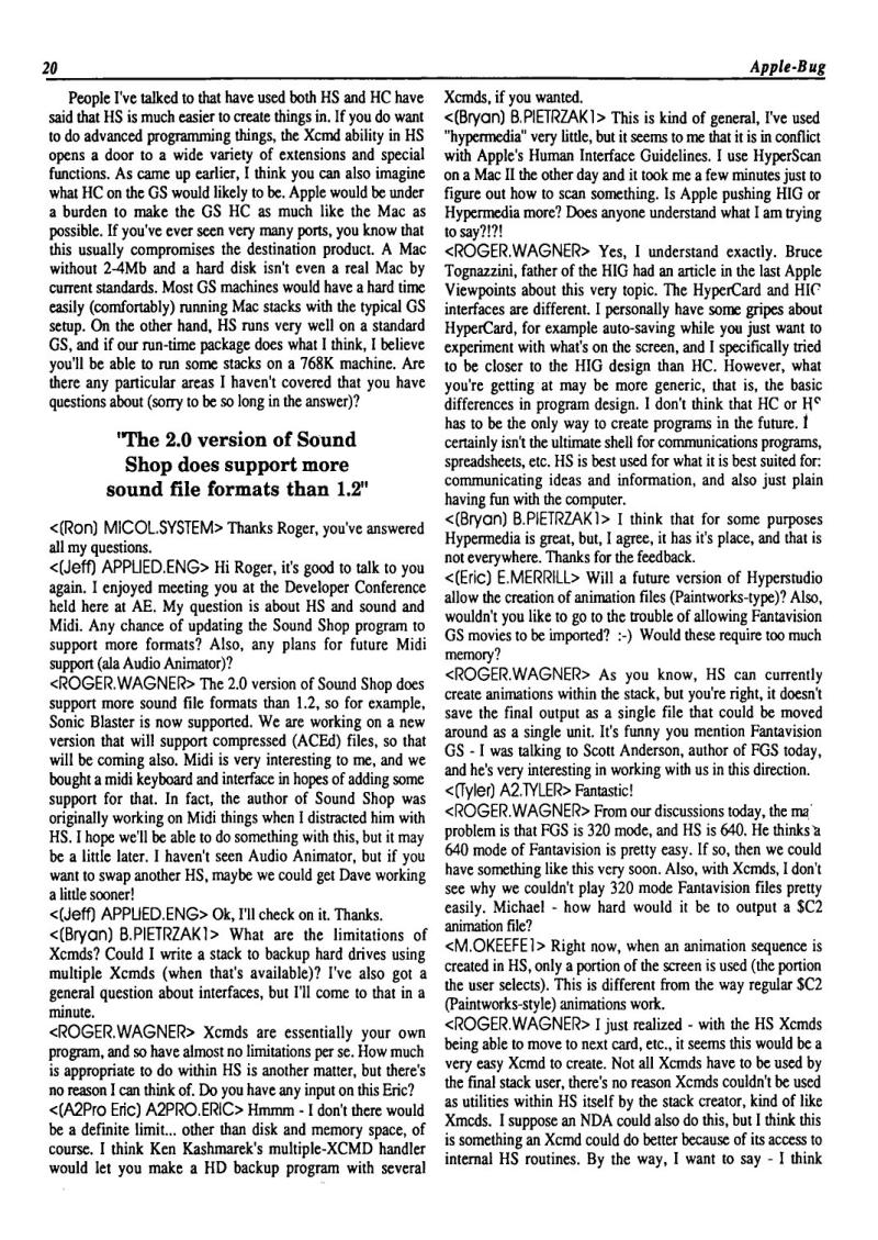 90.02 apple bug — page 24