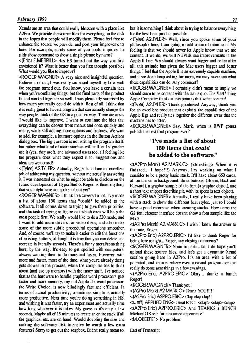 90.02 apple bug — page 25