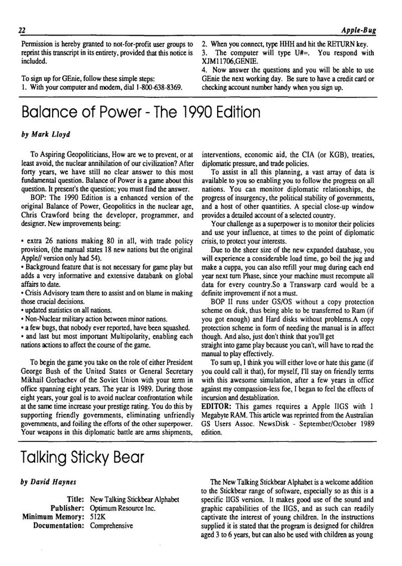 90.02 apple bug — page 26